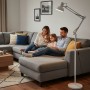 lampa-podlogowa-auriq-st-1xe27-biala-led2b-8f944720c6814fd48b8f7797d7edd9e3-e606dbc9.jpg