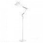lampa-podlogowa-auriq-st-1xe27-biala-led2b-7c6504632942474d83d1d148d04024ae-8b9e0e70.jpg