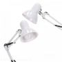 lampa-podlogowa-auriq-st-1xe27-biala-led2b-6810d15732ad46158b23df59f50b86a9-8b9e0e70.jpg