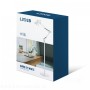 lampa-podlogowa-auriq-st-1xe27-biala-led2b-17d10c4fce2b4e3ebd420104f26ed6d9-e606dbc9.jpg