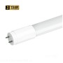 swietlowka-led-t8-18w-120cm-3000k-kobi-premium-7124da2eb3ba475b8b729f0426f5bc6b-38984aec.jpg