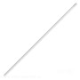 swietlowka-led-t8-18w-120cm-3000k-kobi-premium-1145a4ca3e474569bef32a68fda3ff30-38984aec.jpg