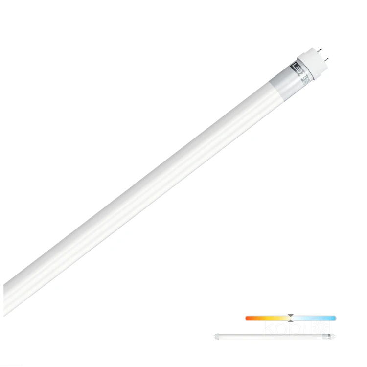 swietlowka-led-t8-9w-60cm-4000k-led2b-red-408d37a3822342ce98421d4dc8a6a77d-4e701164.jpg