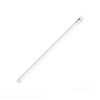 swietlowka-led-t8-9w-60cm-4000k-led2b-red-8349ec0cd0cf4281ad6b6fe8a7c02991-576b2025.jpg
