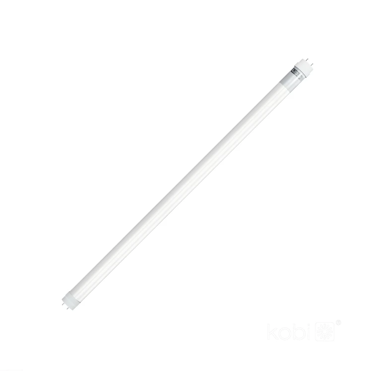 swietlowka-led-t8-9w-60cm-4000k-led2b-red-8349ec0cd0cf4281ad6b6fe8a7c02991-576b2025.jpg