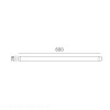 swietlowka-led-t8-9w-60cm-4000k-led2b-red-d618ca8bc5dc4c8285dfcd9663f1d756-1bae628c.jpg