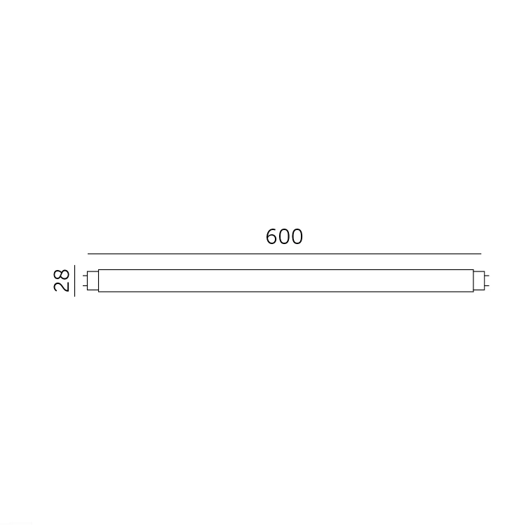 swietlowka-led-t8-9w-60cm-4000k-led2b-red-d618ca8bc5dc4c8285dfcd9663f1d756-1bae628c.jpg