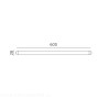 swietlowka-led-t8-9w-60cm-4000k-led2b-red-d618ca8bc5dc4c8285dfcd9663f1d756-1bae628c.jpg