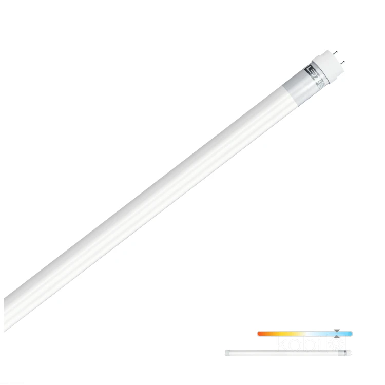 swietlowka-led-t8-9w-60cm-6500k-led2b-red-317828b9977243c394c8ef1b68562cda-354ff322.jpg