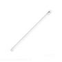 swietlowka-led-t8-9w-60cm-6500k-led2b-red-f9791bb14ce54844ac42d3b3bf23bef9-dccbee3a.jpg