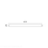 swietlowka-led-t8-9w-60cm-6500k-led2b-red-54dc11d6feb348e883ca0195b8c022d6-16d0b2f7.jpg