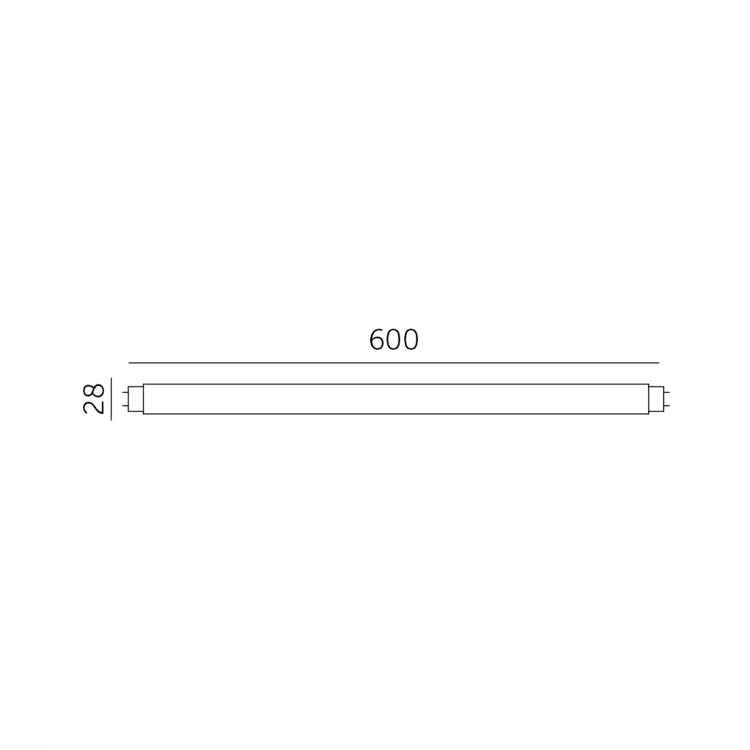 swietlowka-led-t8-9w-60cm-6500k-led2b-red-54dc11d6feb348e883ca0195b8c022d6-16d0b2f7.jpg