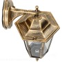 kinkiet-ogrodowy-lo4102-1xe27-ip54-zloty-kobi-11ed2f28bafd416dae91e69892f8a40c-578fb60b.jpg