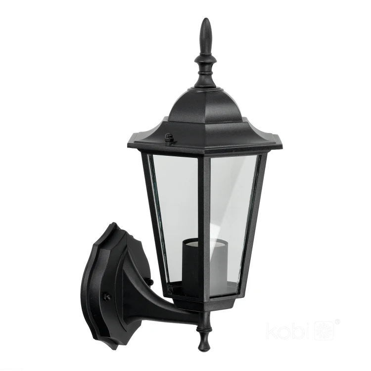 kinkiet-ogrodowy-lo4101-1xe27-ip54-czarny-kobi-80233222e60447989e037a1784c0c987-2d958657.jpg