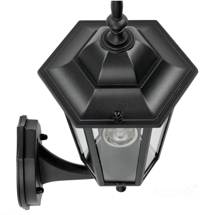 kinkiet-ogrodowy-lo4101-1xe27-ip54-czarny-kobi-a012dbf839dd4a9b8e9e3c824be875ba-b3f113f4.jpg