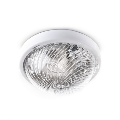 plafon-wega-pc-1xe27-biala-kobi-72dc4539712f4b128dbe5e931824a974-4e1e0256.jpg