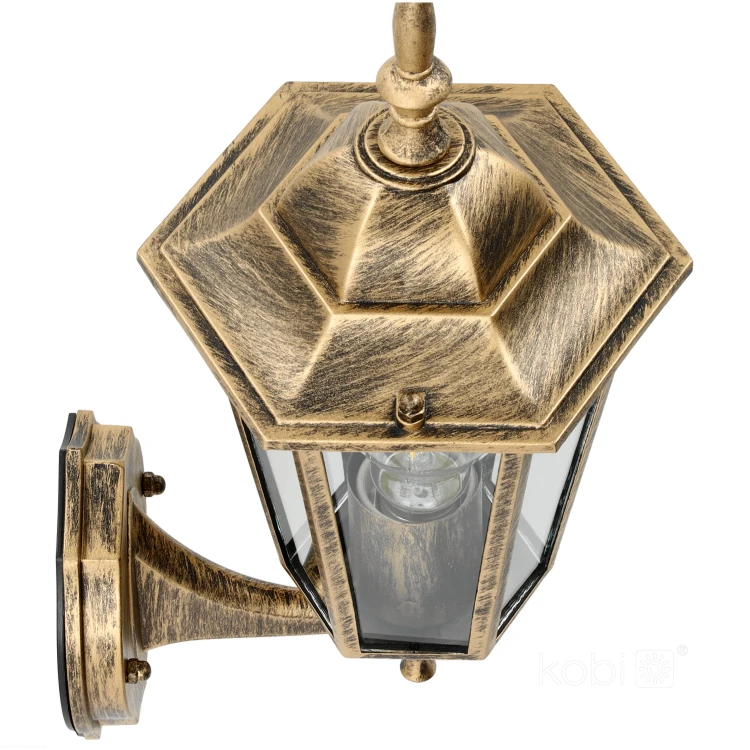kinkiet-ogrodowy-lo4101-1xe27-ip54-zloty-kobi-86a4ec129c4442d2829de747c9fc2512-50e27212.jpg
