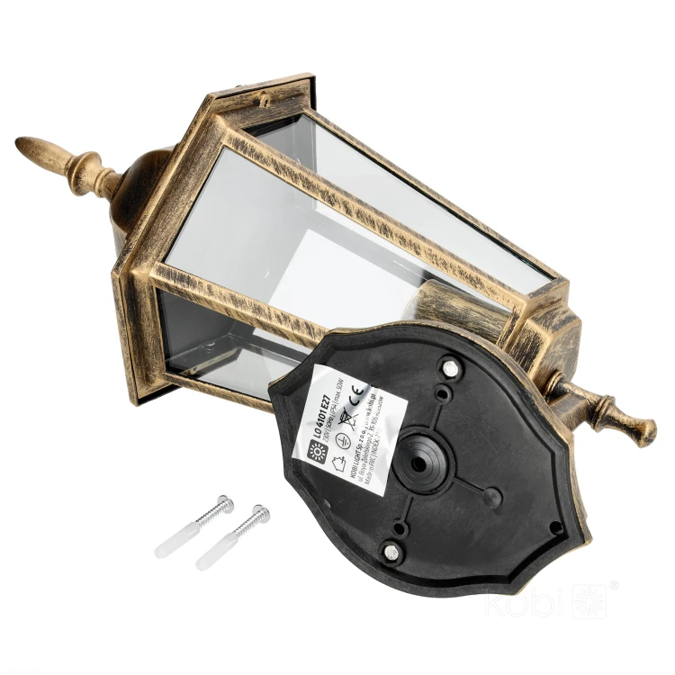 kinkiet-ogrodowy-lo4101-1xe27-ip54-zloty-kobi-fe1a4fbad5cf489cbfb1b93235811a0e-50e27212.jpg