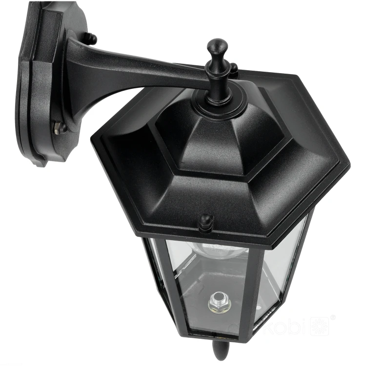 kinkiet-ogrodowy-lo4102-1xe27-ip54-czarny-kobi-67c5268e1c824f3fab07638674bba5a3-5a92b6c1.jpg