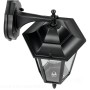 kinkiet-ogrodowy-lo4102-1xe27-ip54-czarny-kobi-67c5268e1c824f3fab07638674bba5a3-5a92b6c1.jpg
