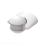 czujnik-ruchu-lx39-ip44-180-pir-bialy-kobi-premium-2cb33a7802a146c981cb6a6289a8dd91-9cfd89ca.jpg