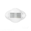 czujnik-ruchu-lx39-ip44-180-pir-bialy-kobi-premium-5a30bf4a46ef4412bd79d8c2dcd07c15-c1c17ea1.jpg