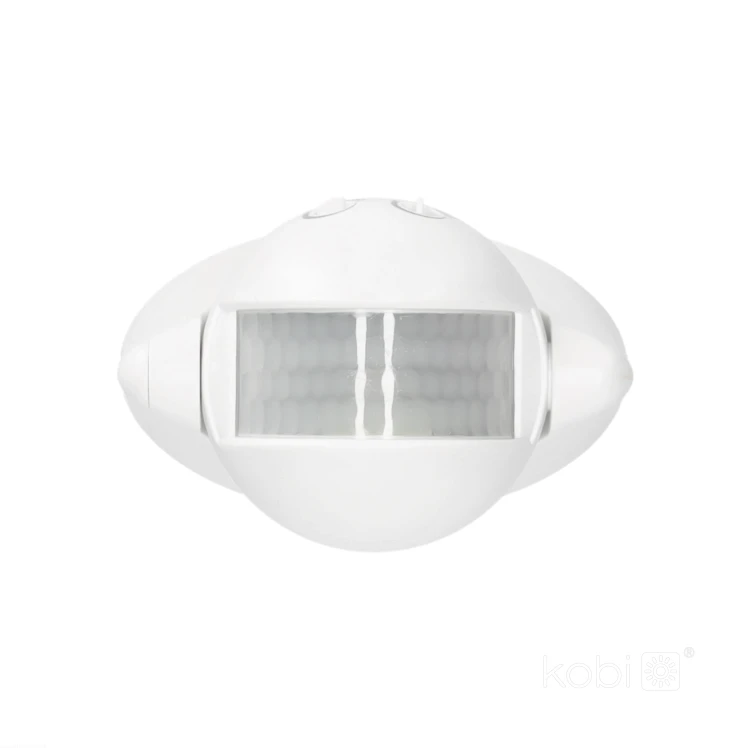 czujnik-ruchu-lx39-ip44-180-pir-bialy-kobi-premium-5a30bf4a46ef4412bd79d8c2dcd07c15-c1c17ea1.jpg
