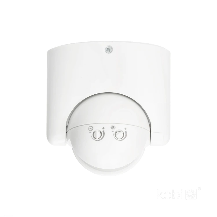czujnik-ruchu-lx39-ip44-180-pir-bialy-kobi-premium-f7c9cad070e9484db5f8d9e9d3701f6f-c1c17ea1.jpg