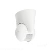 czujnik-ruchu-lx39-ip44-180-pir-bialy-kobi-premium-80a95e58d1be40d691218e81d9aa5d02-c1c17ea1.jpg