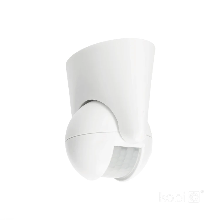 czujnik-ruchu-lx39-ip44-180-pir-bialy-kobi-premium-80a95e58d1be40d691218e81d9aa5d02-c1c17ea1.jpg