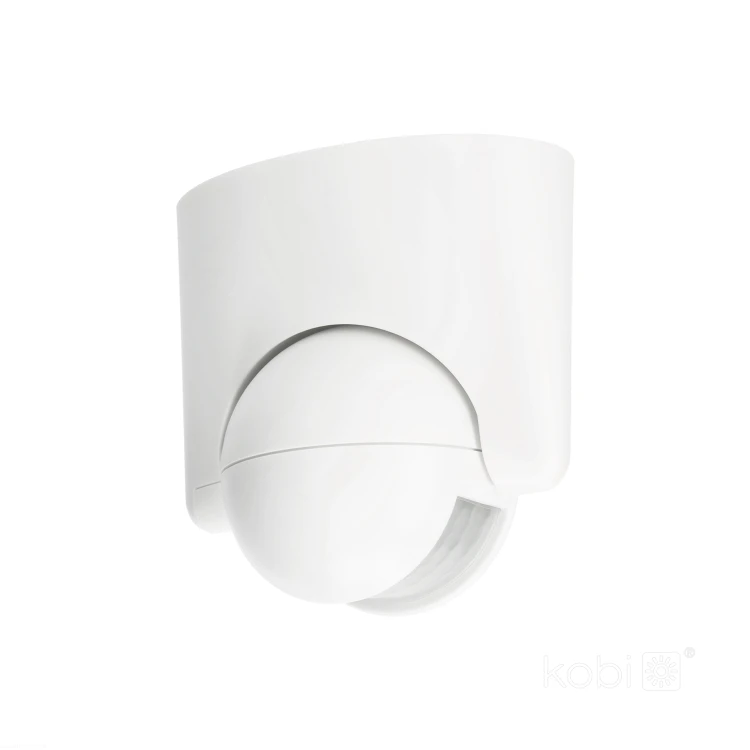 czujnik-ruchu-lx39-ip44-180-pir-bialy-kobi-premium-792f8cdbc56d4f97a7911e458ad8d3e3-c1c17ea1.jpg