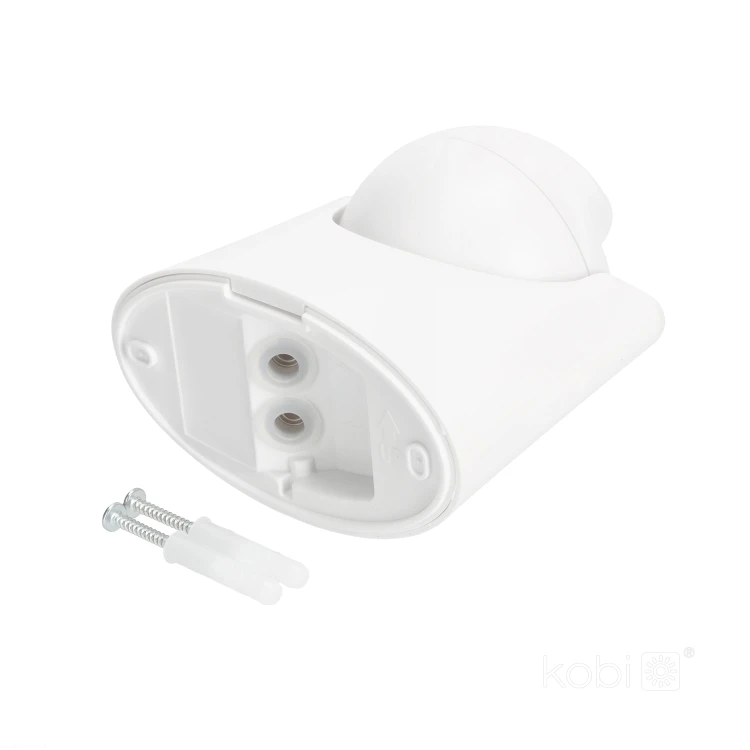 czujnik-ruchu-lx39-ip44-180-pir-bialy-kobi-premium-41fcb5c7f7ce42ca958f341dd08dddfc-c1c17ea1.jpg