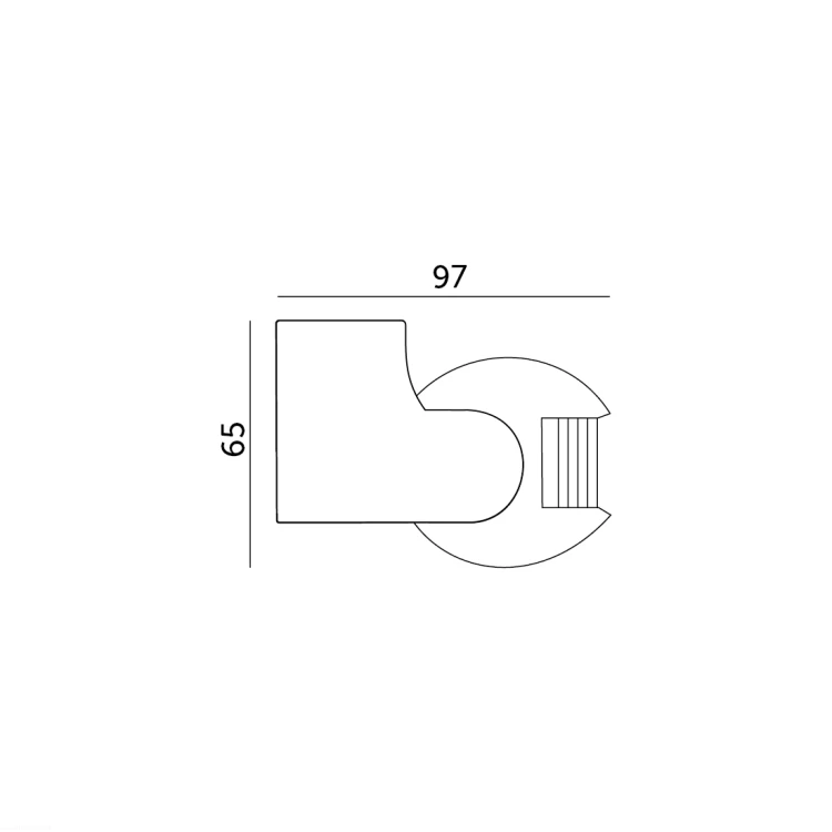 czujnik-ruchu-lx39-ip44-180-pir-bialy-kobi-premium-82747623489e444ab8125021bb022eb1-9cfd89ca.jpg