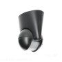 czujnik-ruchu-lx39-ip44-180-pir-czarny-kobi-premium-07122b19047345828ec789ba2691305f-c0031496.jpg