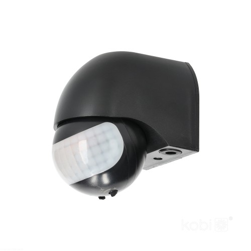 czujnik-ruchu-lx40-ip44-180-pir-czarny-kobi-premium-4c17e9c826c246e8ac8390d8af42541a-f0f654b3.jpg