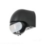 czujnik-ruchu-lx40-ip44-180-pir-czarny-kobi-premium-4c17e9c826c246e8ac8390d8af42541a-f0f654b3.jpg