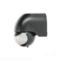 czujnik-ruchu-lx40-ip44-180-pir-czarny-kobi-premium-6f73f8d271b045199a9f7ba3f089bd2b-eacc5527.jpg
