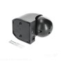 czujnik-ruchu-lx40-ip44-180-pir-czarny-kobi-premium-f3b2d69e5b294af7a2b8c2993d8b4e5f-9dcb65b1.jpg