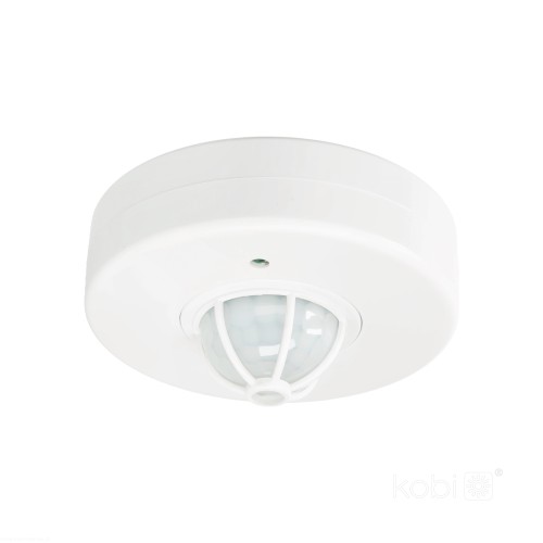 czujnik-ruchu-lx06-360-pir-kobi-premium-3f13445ac55040afa9b8bcd30786b2a0-5b07f617.jpg