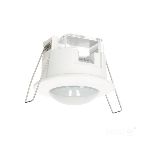 czujnik-ruchu-lx41-360-pir-bialy-kobi-premium-79c42ccba3fb441e97f66632acd5761e-ed843ab0.jpg
