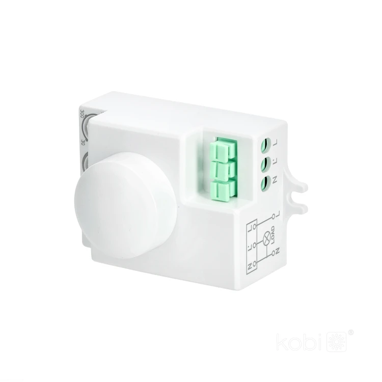 czujnik-ruchu-lx701-360-mic-kobi-pro-23ebcb6a669e4e22a87219c2cb51987a-13a769c3.jpg