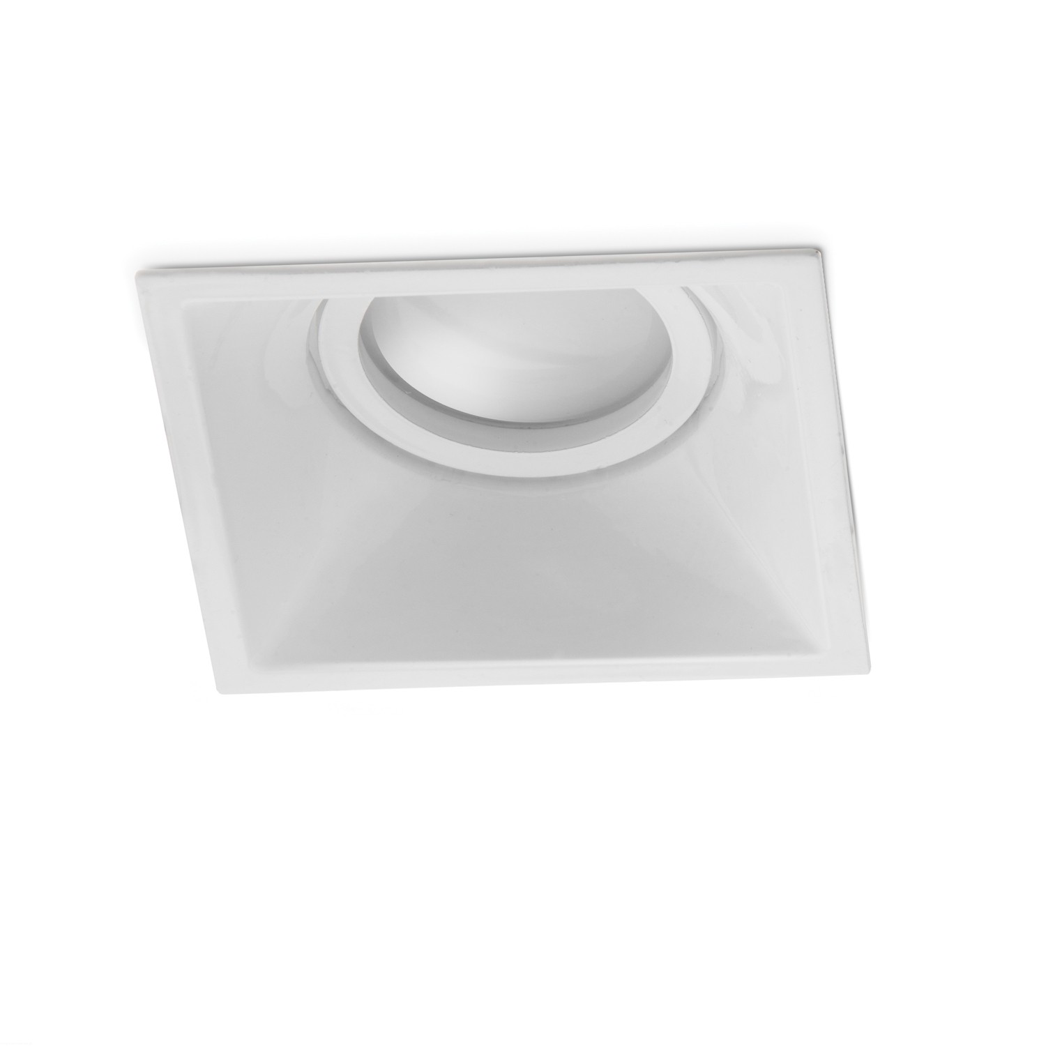 pierscien-ozdobny-oh47-bialy-kobi-b4bb36be04294d64abc30931e7f3aec8-9856c52b.jpg