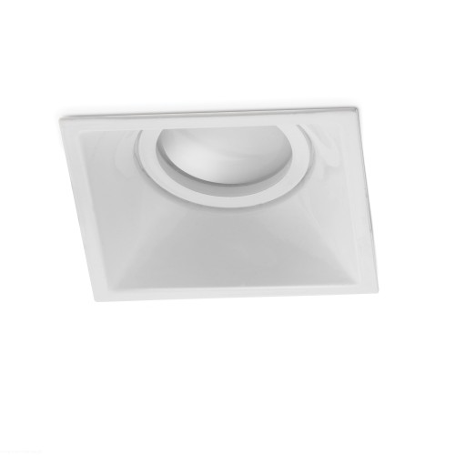 pierscien-ozdobny-oh47-bialy-kobi-b4bb36be04294d64abc30931e7f3aec8-9856c52b.jpg