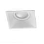 pierscien-ozdobny-oh47-bialy-kobi-b4bb36be04294d64abc30931e7f3aec8-9856c52b.jpg