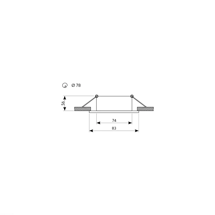 pierscien-ozdobny-oh47-bialy-kobi-d203499a5c6245d3bff32cdd3e3de45c-015f9491.jpg