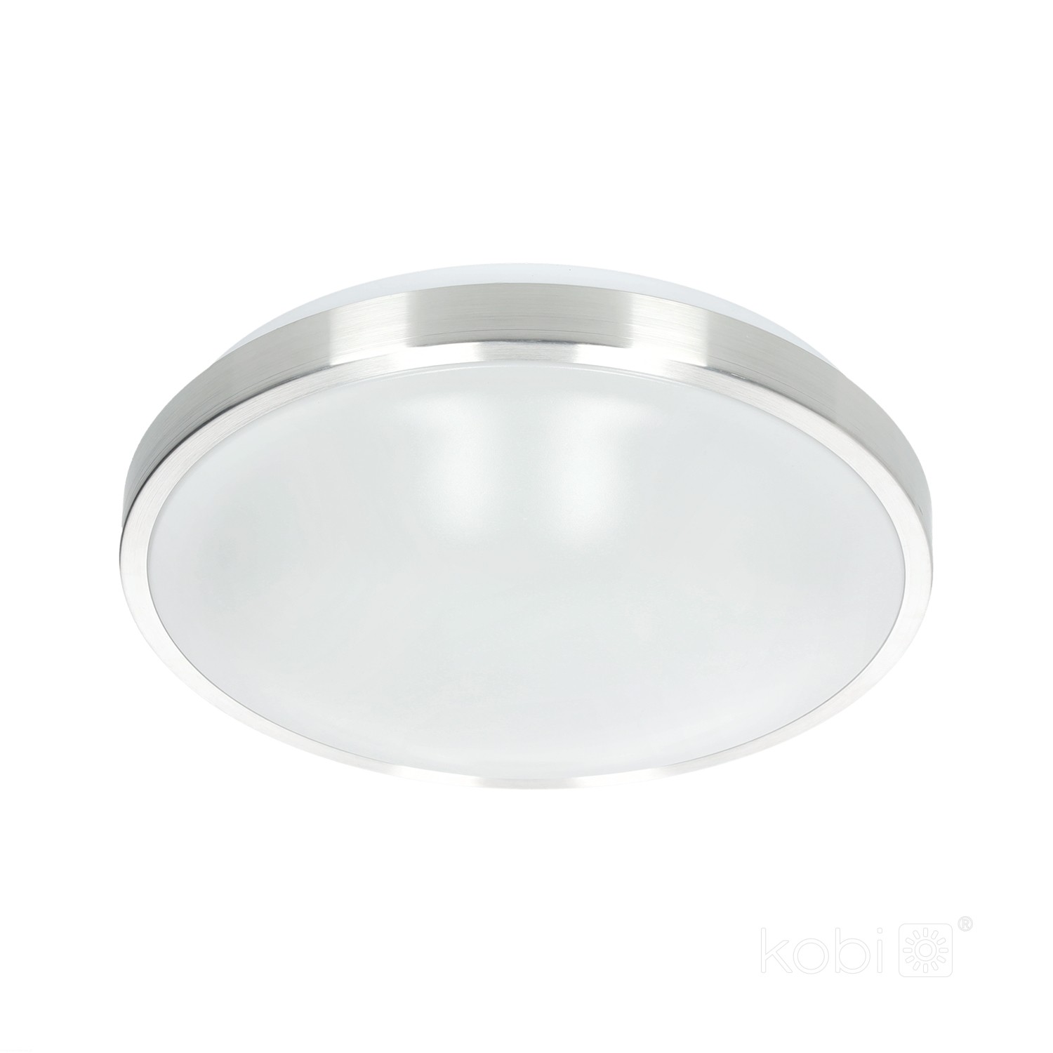 plafon-romero-2xe27-chrom-kobi-b905a31ffe3c49ed8218e8eec8ebcdfd-a82bc684.jpg