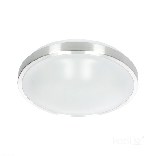 plafon-romero-2xe27-chrom-kobi-b905a31ffe3c49ed8218e8eec8ebcdfd-a82bc684.jpg