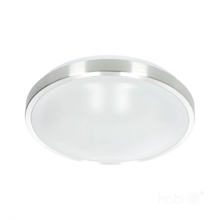 plafon-romero-2xe27-chrom-kobi-b905a31ffe3c49ed8218e8eec8ebcdfd-a82bc684.jpg