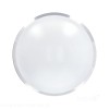 plafon-romero-2xe27-chrom-kobi-f13547ef9fba463cb2d9afb1b0b45f69-eff9ce72.jpg