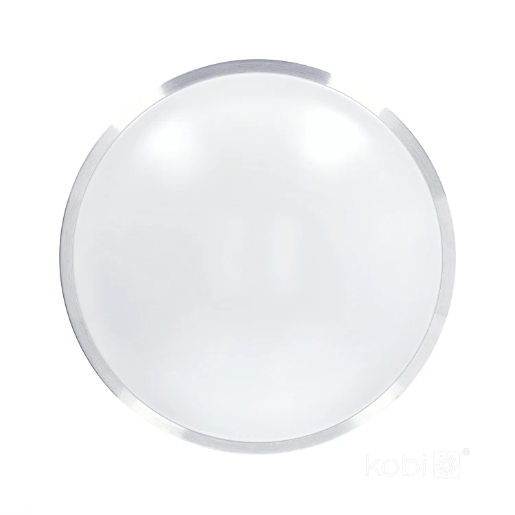 plafon-romero-2xe27-chrom-kobi-f13547ef9fba463cb2d9afb1b0b45f69-eff9ce72.jpg